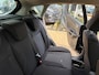 Ford Fiesta 1.6 Ti-VCT Titanium AUTOMAAT 5 deurs, airco, cruise, elec pakket , nwe distributie, grote beurt, apk, 147.632 km