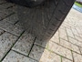 Ford Fiesta 1.6 Ti-VCT Titanium AUTOMAAT 5 deurs, airco, cruise, elec pakket , nwe distributie, grote beurt, apk, 147.632 km