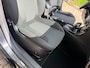 Ford Fiesta 1.6 Ti-VCT Titanium AUTOMAAT 5 deurs, airco, cruise, elec pakket , nwe distributie, grote beurt, apk, 147.632 km