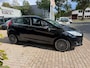 Ford Fiesta 1.6 Ti-VCT Titanium AUTOMAAT 5 deurs, airco, cruise, elec pakket , nwe distributie, grote beurt, apk, 147.632 km