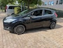 Ford Fiesta 1.6 Ti-VCT Titanium AUTOMAAT 5 deurs, airco, cruise, elec pakket , nwe distributie, grote beurt, apk, 147.632 km