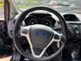 Ford Fiesta 1.6 Ti-VCT Titanium AUTOMAAT 5 deurs, airco, cruise, elec pakket , nwe distributie, grote beurt, apk, 147.632 km