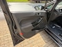 Ford Fiesta 1.6 Ti-VCT Titanium AUTOMAAT 5 deurs, airco, cruise, elec pakket , nwe distributie, grote beurt, apk, 147.632 km