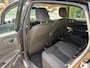 Ford Fiesta 1.6 Ti-VCT Titanium AUTOMAAT 5 deurs, airco, cruise, elec pakket , nwe distributie, grote beurt, apk, 147.632 km
