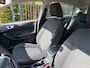 Ford Fiesta 1.6 Ti-VCT Titanium AUTOMAAT 5 deurs, airco, cruise, elec pakket , nwe distributie, grote beurt, apk, 147.632 km
