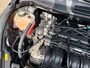 Ford Fiesta 1.6 Ti-VCT Titanium AUTOMAAT 5 deurs, airco, cruise, elec pakket , nwe distributie, grote beurt, apk, 147.632 km