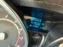 Ford Fiesta 1.6 Ti-VCT Titanium AUTOMAAT 5 deurs, airco, cruise, elec pakket , nwe distributie, grote beurt, apk, 147.632 km
