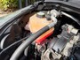 Ford Fiesta 1.6 Ti-VCT Titanium AUTOMAAT 5 deurs, airco, cruise, elec pakket , nwe distributie, grote beurt, apk, 147.632 km
