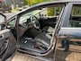 Ford Fiesta 1.6 Ti-VCT Titanium AUTOMAAT 5 deurs, airco, cruise, elec pakket , nwe distributie, grote beurt, apk, 147.632 km