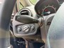 Ford Fiesta 1.6 Ti-VCT Titanium AUTOMAAT 5 deurs, airco, cruise, elec pakket , nwe distributie, grote beurt, apk, 147.632 km