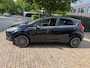 Ford Fiesta 1.6 Ti-VCT Titanium AUTOMAAT 5 deurs, airco, cruise, elec pakket , nwe distributie, grote beurt, apk, 147.632 km