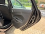 Ford Fiesta 1.6 Ti-VCT Titanium AUTOMAAT 5 deurs, airco, cruise, elec pakket , nwe distributie, grote beurt, apk, 147.632 km