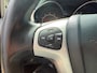 Ford Fiesta 1.6 Ti-VCT Titanium AUTOMAAT 5 deurs, airco, cruise, elec pakket , nwe distributie, grote beurt, apk, 147.632 km