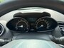 Ford Fiesta 1.6 Ti-VCT Titanium AUTOMAAT 5 deurs, airco, cruise, elec pakket , nwe distributie, grote beurt, apk, 147.632 km