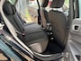 Ford Fiesta 1.6 Ti-VCT Titanium AUTOMAAT 5 deurs, airco, cruise, elec pakket , nwe distributie, grote beurt, apk, 147.632 km