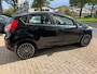 Ford Fiesta 1.6 Ti-VCT Titanium AUTOMAAT 5 deurs, airco, cruise, elec pakket , nwe distributie, grote beurt, apk, 147.632 km