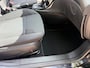 Ford Fiesta 1.6 Ti-VCT Titanium AUTOMAAT 5 deurs, airco, cruise, elec pakket , nwe distributie, grote beurt, apk, 147.632 km