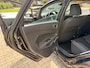 Ford Fiesta 1.6 Ti-VCT Titanium AUTOMAAT 5 deurs, airco, cruise, elec pakket , nwe distributie, grote beurt, apk, 147.632 km
