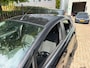 Ford Fiesta 1.6 Ti-VCT Titanium AUTOMAAT 5 deurs, airco, cruise, elec pakket , nwe distributie, grote beurt, apk, 147.632 km