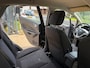 Ford Fiesta 1.6 Ti-VCT Titanium AUTOMAAT 5 deurs, airco, cruise, elec pakket , nwe distributie, grote beurt, apk, 147.632 km