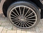 Ford Fiesta 1.6 Ti-VCT Titanium AUTOMAAT 5 deurs, airco, cruise, elec pakket , nwe distributie, grote beurt, apk, 147.632 km