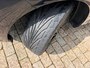 Ford Fiesta 1.6 Ti-VCT Titanium AUTOMAAT 5 deurs, airco, cruise, elec pakket , nwe distributie, grote beurt, apk, 147.632 km