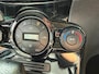 Ford Fiesta 1.6 Ti-VCT Titanium AUTOMAAT 5 deurs, airco, cruise, elec pakket , nwe distributie, grote beurt, apk, 147.632 km