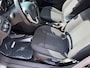 Ford Fiesta 1.6 Ti-VCT Titanium AUTOMAAT 5 deurs, airco, cruise, elec pakket , nwe distributie, grote beurt, apk, 147.632 km