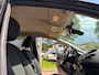 Ford Fiesta 1.6 Ti-VCT Titanium AUTOMAAT 5 deurs, airco, cruise, elec pakket , nwe distributie, grote beurt, apk, 147.632 km