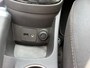 Ford Fiesta 1.6 Ti-VCT Titanium AUTOMAAT 5 deurs, airco, cruise, elec pakket , nwe distributie, grote beurt, apk, 147.632 km