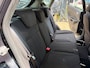 Ford Fiesta 1.6 Ti-VCT Titanium AUTOMAAT 5 deurs, airco, cruise, elec pakket , nwe distributie, grote beurt, apk, 147.632 km