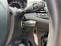 Ford Fiesta 1.6 Ti-VCT Titanium AUTOMAAT 5 deurs, airco, cruise, elec pakket , nwe distributie, grote beurt, apk, 147.632 km