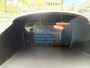 Ford Fiesta 1.6 Ti-VCT Titanium AUTOMAAT 5 deurs, airco, cruise, elec pakket , nwe distributie, grote beurt, apk, 147.632 km