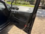 Ford Fiesta 1.6 Ti-VCT Titanium AUTOMAAT 5 deurs, airco, cruise, elec pakket , nwe distributie, grote beurt, apk, 147.632 km