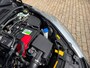 Ford Fiesta 1.6 Ti-VCT Titanium AUTOMAAT 5 deurs, airco, cruise, elec pakket , nwe distributie, grote beurt, apk, 147.632 km