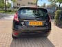 Ford Fiesta 1.6 Ti-VCT Titanium AUTOMAAT 5 deurs, airco, cruise, elec pakket , nwe distributie, grote beurt, apk, 147.632 km