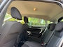 Ford Fiesta 1.6 Ti-VCT Titanium AUTOMAAT 5 deurs, airco, cruise, elec pakket , nwe distributie, grote beurt, apk, 147.632 km