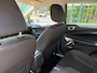 Ford Fiesta 1.6 Ti-VCT Titanium AUTOMAAT 5 deurs, airco, cruise, elec pakket , nwe distributie, grote beurt, apk, 147.632 km