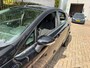 Ford Fiesta 1.6 Ti-VCT Titanium AUTOMAAT 5 deurs, airco, cruise, elec pakket , nwe distributie, grote beurt, apk, 147.632 km