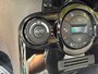 Ford Fiesta 1.6 Ti-VCT Titanium AUTOMAAT 5 deurs, airco, cruise, elec pakket , nwe distributie, grote beurt, apk, 147.632 km