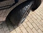 Ford Fiesta 1.6 Ti-VCT Titanium AUTOMAAT 5 deurs, airco, cruise, elec pakket , nwe distributie, grote beurt, apk, 147.632 km