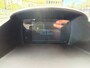 Ford Fiesta 1.6 Ti-VCT Titanium AUTOMAAT 5 deurs, airco, cruise, elec pakket , nwe distributie, grote beurt, apk, 147.632 km