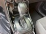 Ford Fiesta 1.6 Ti-VCT Titanium AUTOMAAT 5 deurs, airco, cruise, elec pakket , nwe distributie, grote beurt, apk, 147.632 km