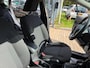 Ford Fiesta 1.6 Ti-VCT Titanium AUTOMAAT 5 deurs, airco, cruise, elec pakket , nwe distributie, grote beurt, apk, 147.632 km