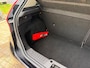 Ford Fiesta 1.6 Ti-VCT Titanium AUTOMAAT 5 deurs, airco, cruise, elec pakket , nwe distributie, grote beurt, apk, 147.632 km