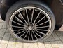 Ford Fiesta 1.6 Ti-VCT Titanium AUTOMAAT 5 deurs, airco, cruise, elec pakket , nwe distributie, grote beurt, apk, 147.632 km