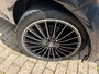 Ford Fiesta 1.6 Ti-VCT Titanium AUTOMAAT 5 deurs, airco, cruise, elec pakket , nwe distributie, grote beurt, apk, 147.632 km