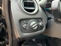 Ford Fiesta 1.6 Ti-VCT Titanium AUTOMAAT 5 deurs, airco, cruise, elec pakket , nwe distributie, grote beurt, apk, 147.632 km