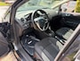 Ford Fiesta 1.6 Ti-VCT Titanium AUTOMAAT 5 deurs, airco, cruise, elec pakket , nwe distributie, grote beurt, apk, 147.632 km