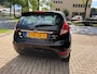 Ford Fiesta 1.6 Ti-VCT Titanium AUTOMAAT 5 deurs, airco, cruise, elec pakket , nwe distributie, grote beurt, apk, 147.632 km